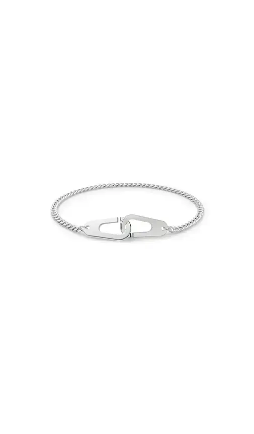 Dima Chain Bracelet