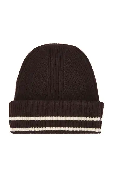 Krost Wool Beanie | Thumbnail 2