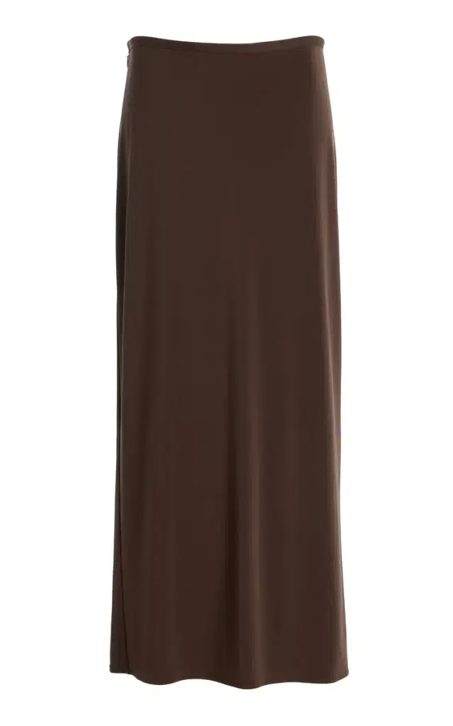 Matheo Midi Skirt