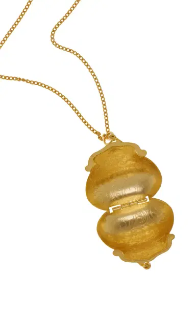 Ben-Amun Exclusive Necklace 7 | Thumbnail 3