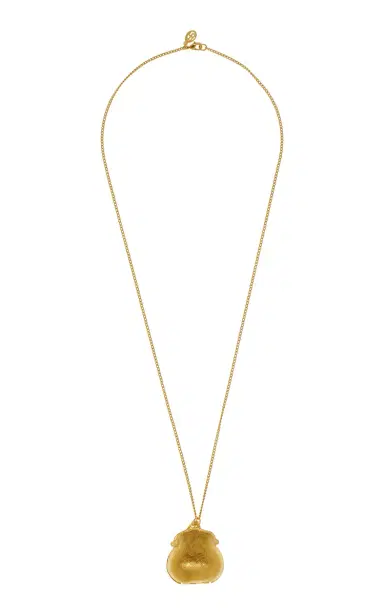 Ben-Amun Exclusive Necklace 7 | Thumbnail 1