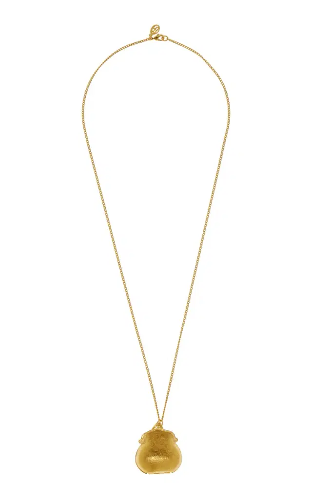 Exclusive Necklace 7