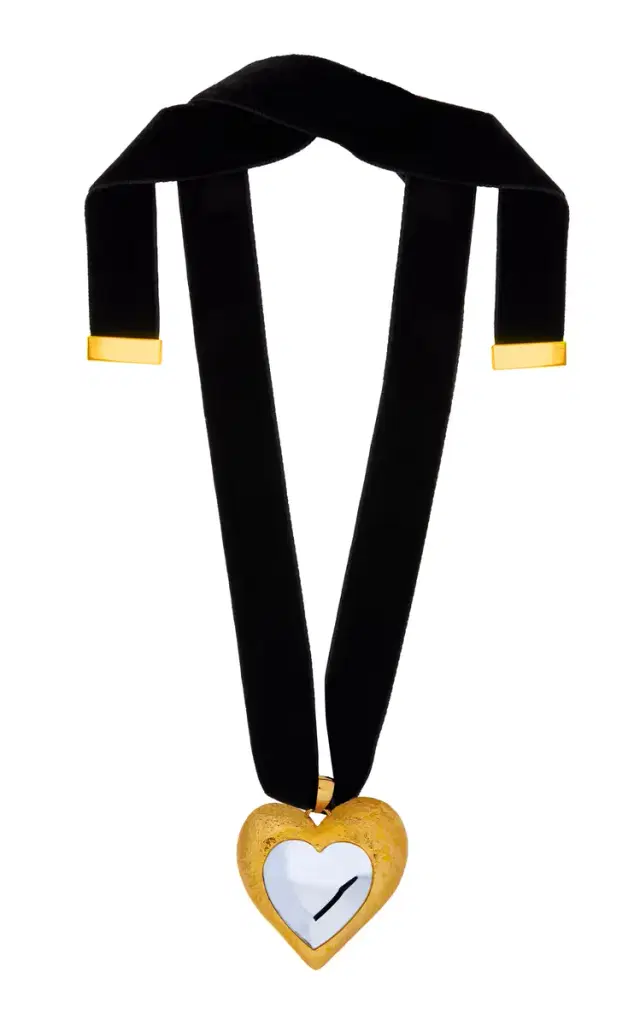 Oscar de la Renta