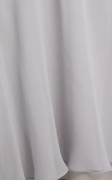 Wiederhoeft Gallery Bias-Cut Silk Skirt | Thumbnail 6 Wiederhoeft Gallery Bias-Cut Silk Skirt | Thumbnail 6