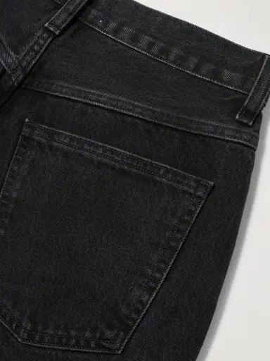 AGOLDE Leena Organic High-rise Flared Jeans | Thumbnail 6 AGOLDE Leena Organic High-rise Flared Jeans | Thumbnail 6