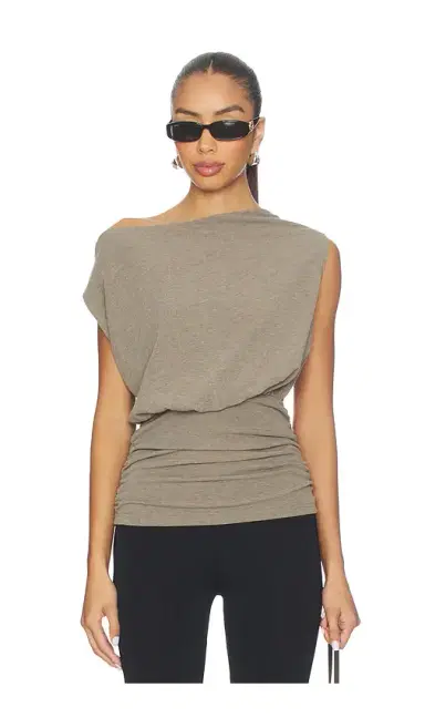 superdown Cecilia Top | Thumbnail 2