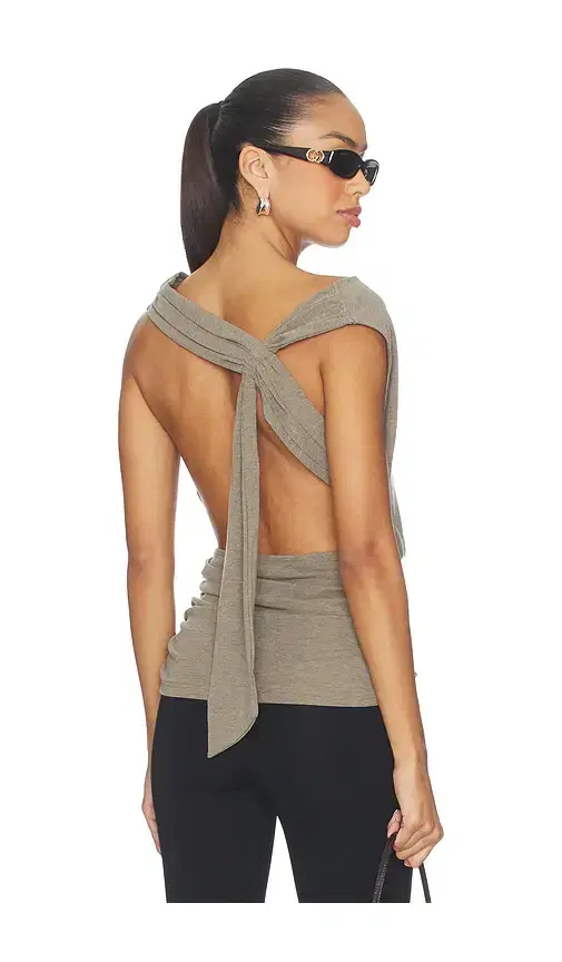 superdown Cecilia Top