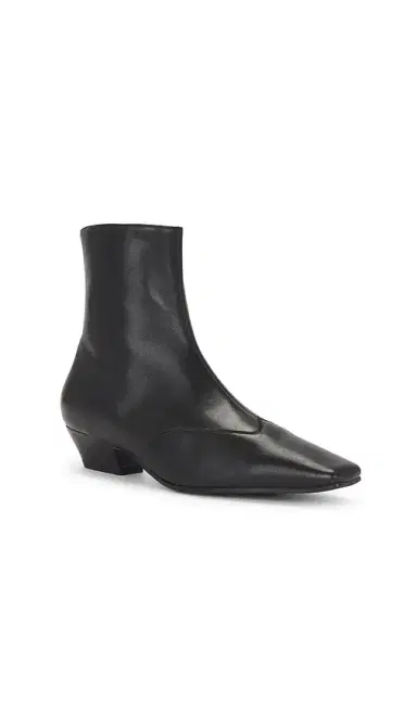 Lola Cruz Ankle Bootie | Thumbnail 2 Lola Cruz Ankle Bootie | Thumbnail 2