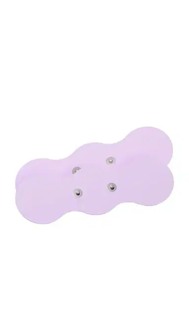 Vush Aura Wireless Replacement Electro Gel Pads | Thumbnail 1