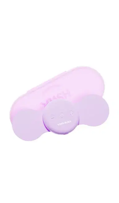 Vush Aura Wireless Device For Period Pain Relief | Thumbnail 1 Vush Aura Wireless Device For Period Pain Relief | Thumbnail 1