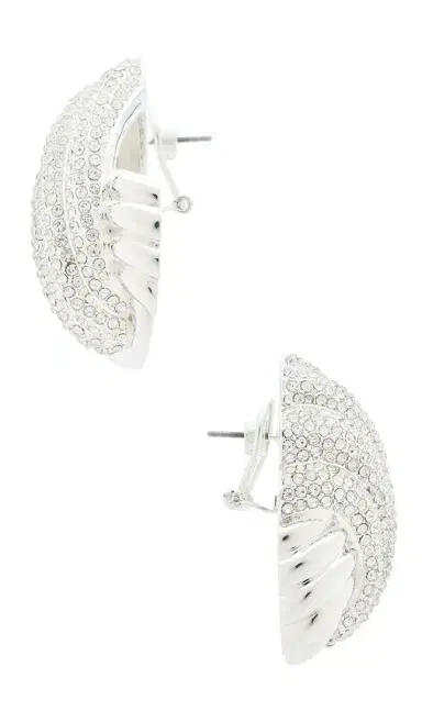 Retrofête Leanne Earring | Thumbnail 2