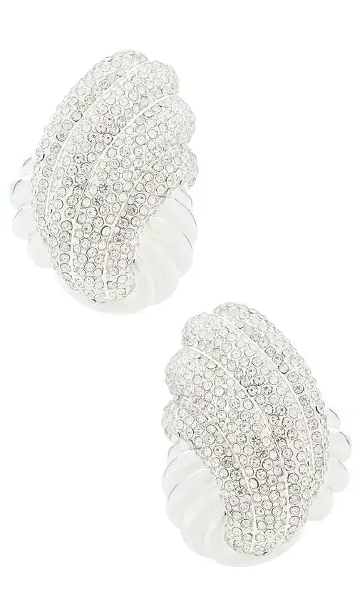 retrofete Leanne Earring