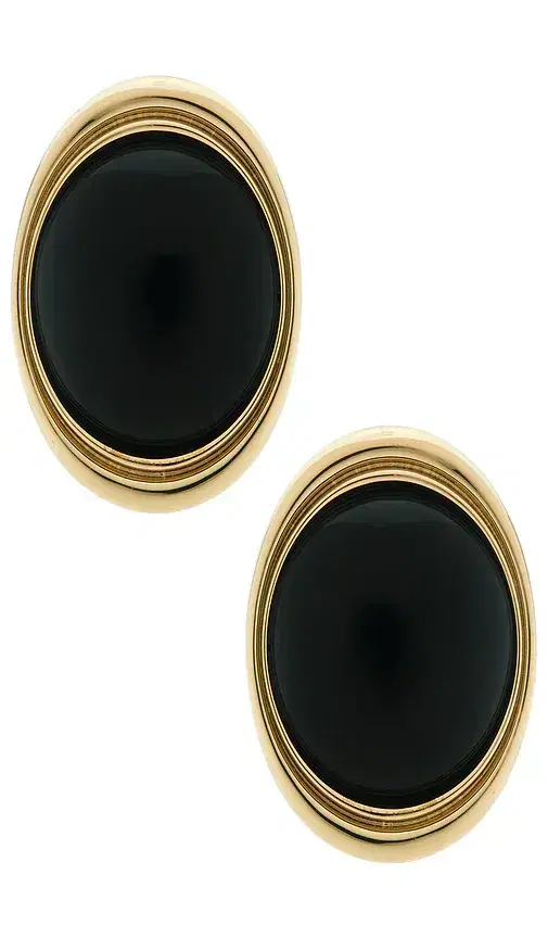 Sanaa Earring
