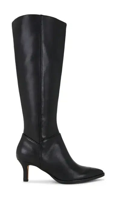 Dolce Vita Aldy Wide Calf Boot | Thumbnail 1 Dolce Vita Aldy Wide Calf Boot | Thumbnail 1