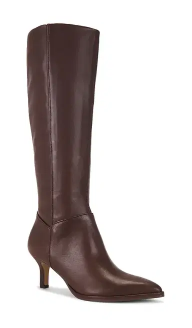 Dolce Vita Aldy Boot | Thumbnail 2 Dolce Vita Aldy Boot | Thumbnail 2