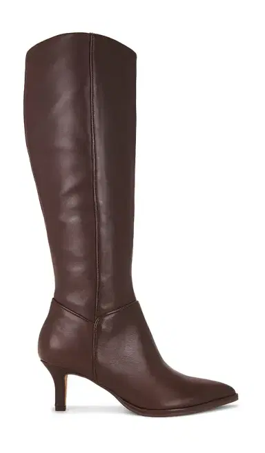 Dolce Vita Aldy Boot | Thumbnail 1 Dolce Vita Aldy Boot | Thumbnail 1