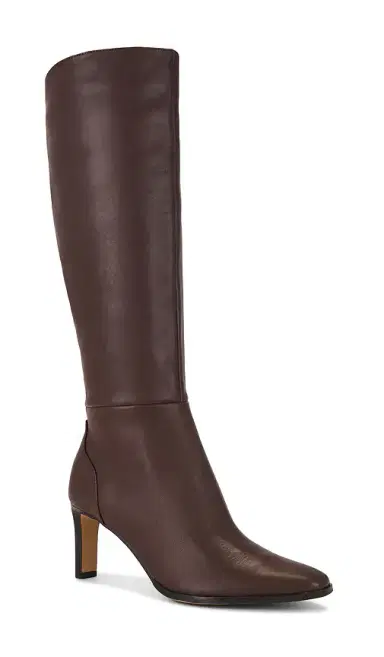 Dolce Vita Emmi Boot | Thumbnail 2