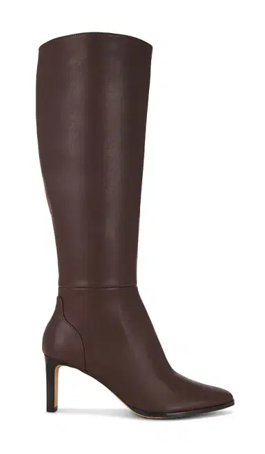 Dolce Vita Emmi Boot | Thumbnail 1