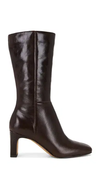 Dolce Vita Riggs Boot | Thumbnail 1 Dolce Vita Riggs Boot | Thumbnail 1