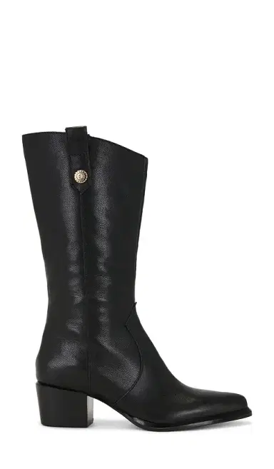Dolce Vita Vern Boot | Thumbnail 1 Dolce Vita Vern Boot | Thumbnail 1