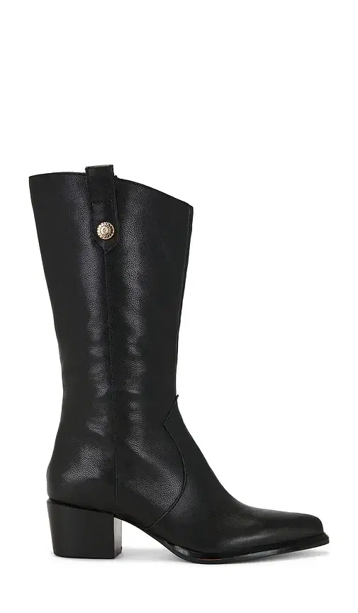 Dolce Vita Vern Boot