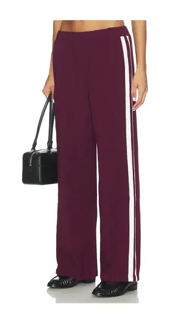 4th & Reckless Tammy Tailored Trouser | Thumbnail 1 4th & Reckless Tammy Tailored Trouser | Thumbnail 1
