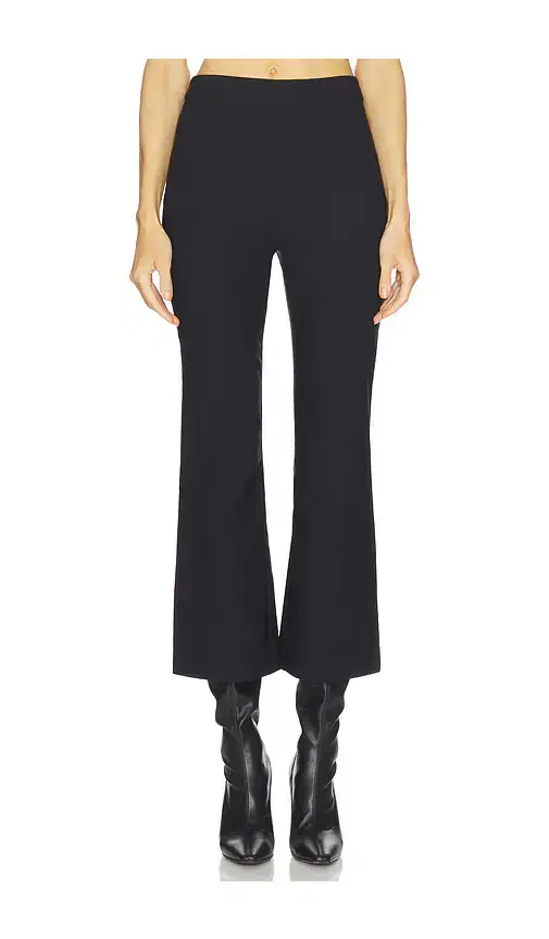 Lovers and Friends Harper Pant