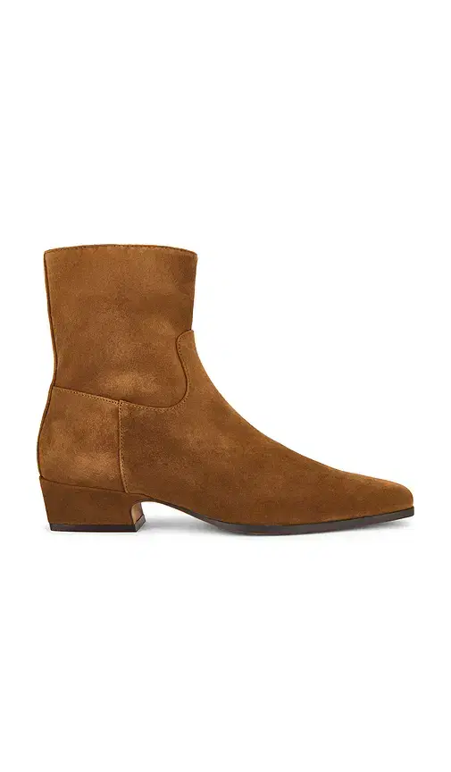 Steve Madden Dusty Boot