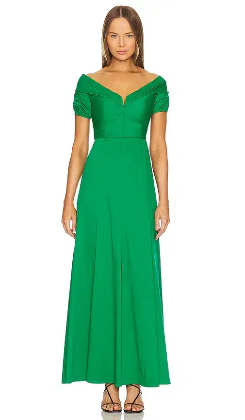 Laurie Dress