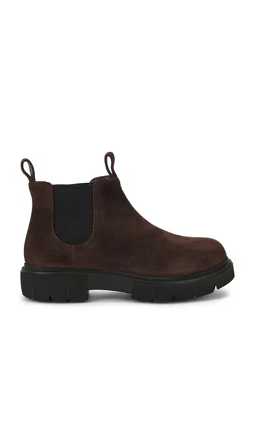 Mansur Gavriel Camilla Boot