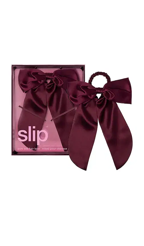 Hair Bow