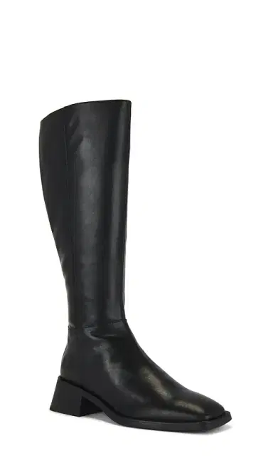 Vagabond Shoemakers Blanca Boot | Thumbnail 2 Vagabond Shoemakers Blanca Boot | Thumbnail 2