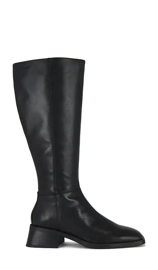 Blanca Boot