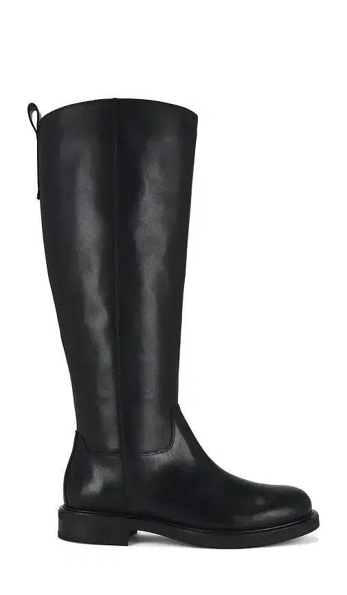 Freya Boot