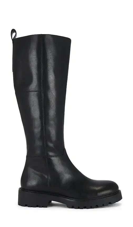 Kenova Boot