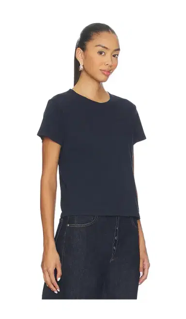 LESET The Margo Tee | Thumbnail 2