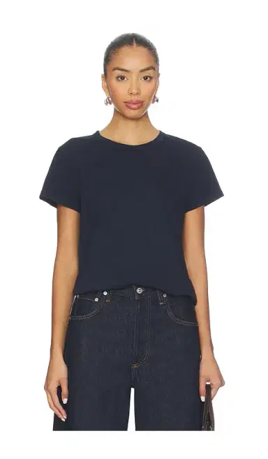 LESET The Margo Tee | Thumbnail 1
