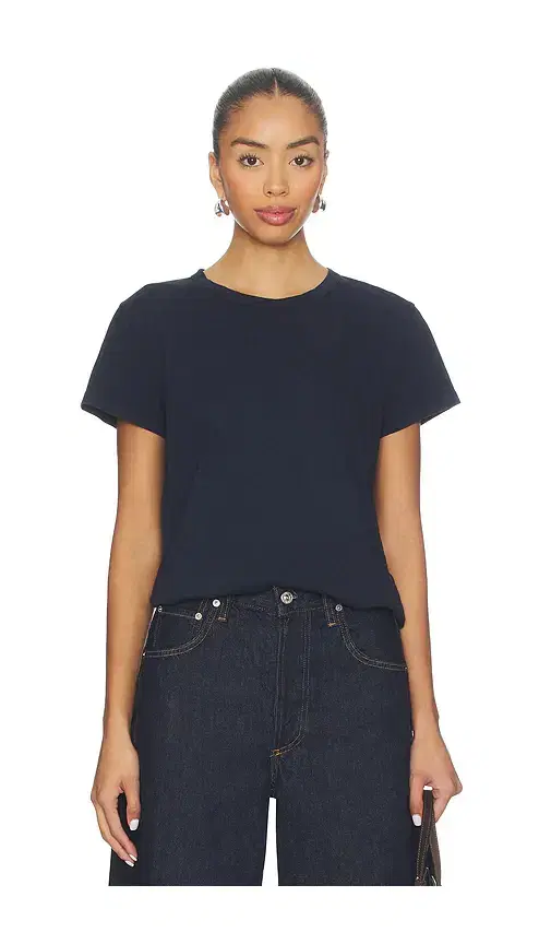 The Margo Tee