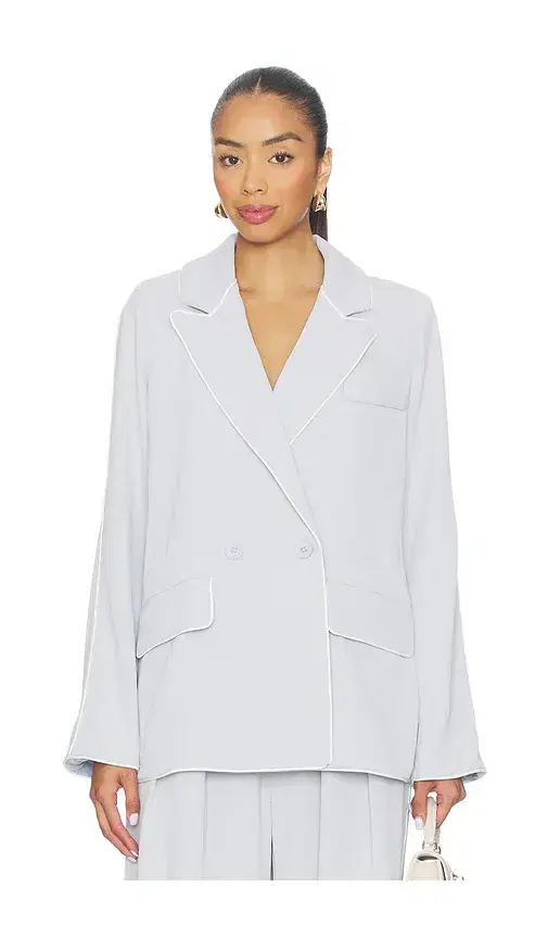 SNDYS Lyns Blazer