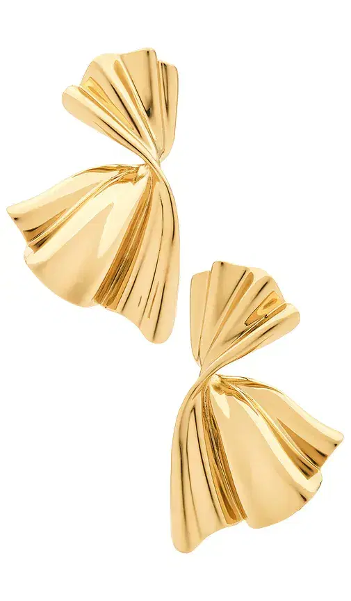 Monica Earrings Monica Earrings