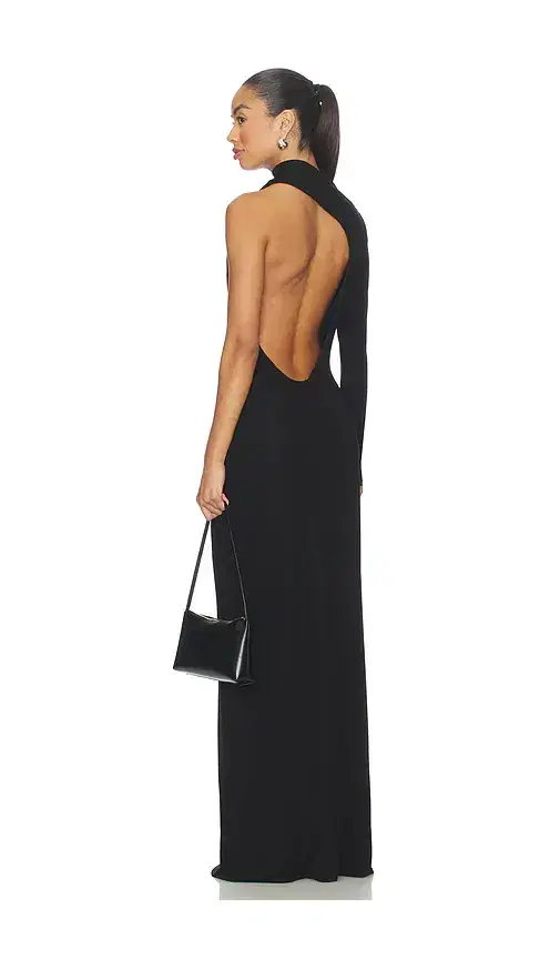 NBD The Kimaya Gown