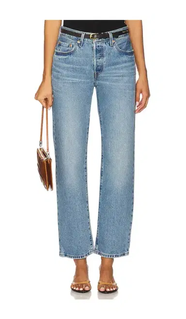 Levi's 501 '90s Jeans | Thumbnail 1