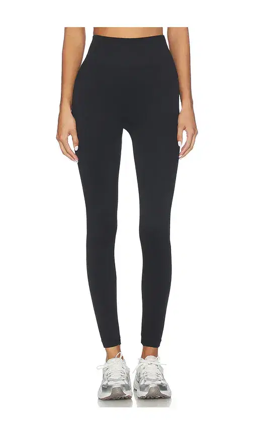 Seamless Legging