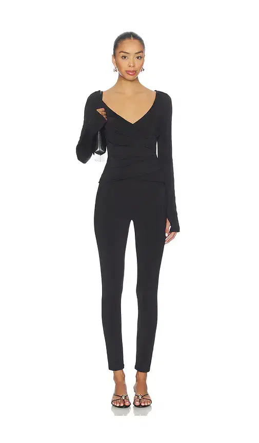 superdown Katrina Pant Set