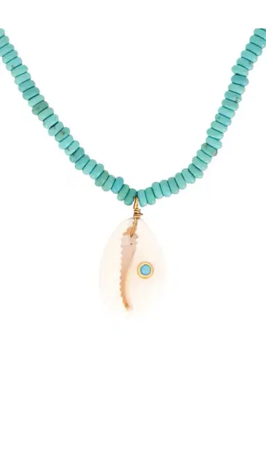 Maison Irem Kas Dreams Necklace | Thumbnail 2