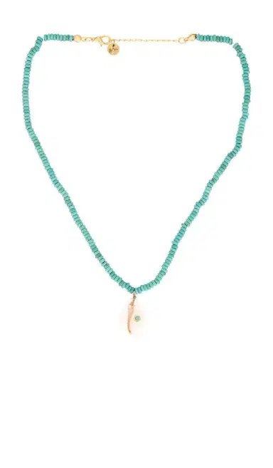 Maison Irem Kas Dreams Necklace | Thumbnail 1