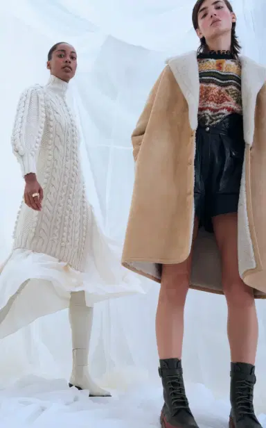 Bottega Veneta The Tire Over the Knee Leather Boots | Thumbnail 2 Bottega Veneta The Tire Over the Knee Leather Boots | Thumbnail 2