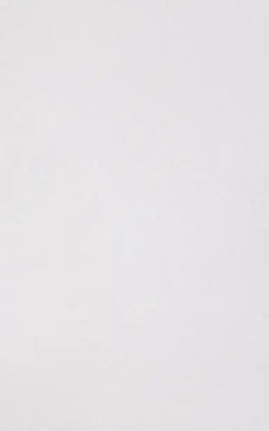 Calvin Klein Collection Knit Cotton-Cashmere Tank Top - Off-White | Thumbnail 5