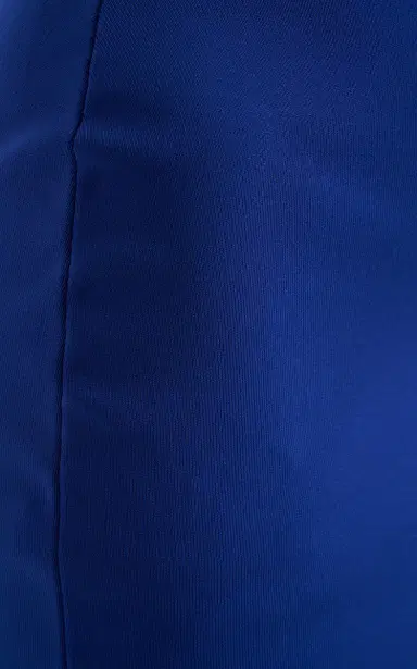 Jil Sander Straight Knit Midi Skirt | Thumbnail 5 Jil Sander Straight Knit Midi Skirt | Thumbnail 5