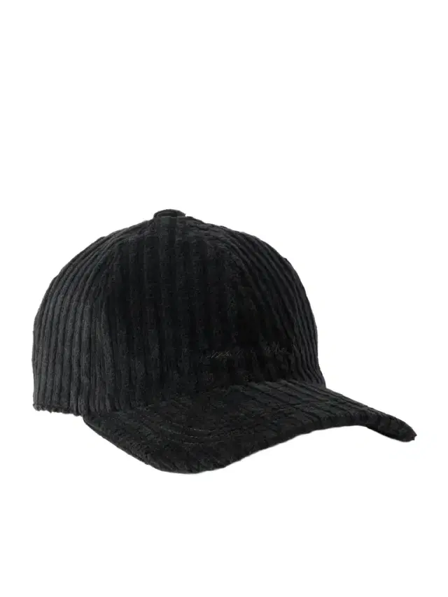 Massimo Alba Chance Logo-Embroidered Cotton-Blend Corduroy Baseball Cap - Men